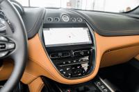 New-2022-Aston-Martin-DBX