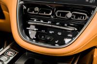 New-2022-Aston-Martin-DBX
