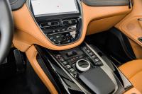 New-2022-Aston-Martin-DBX
