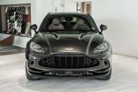 New-2022-Aston-Martin-DBX
