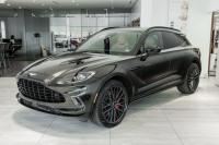 New-2022-Aston-Martin-DBX