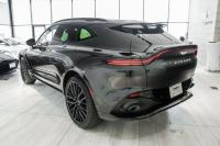 New-2022-Aston-Martin-DBX