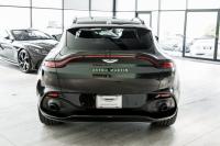 New-2022-Aston-Martin-DBX