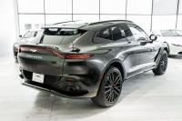 New-2022-Aston-Martin-DBX