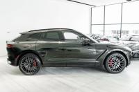 New-2022-Aston-Martin-DBX