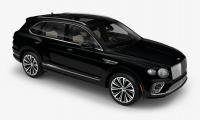 New-2022-Bentley-Bentayga-V8