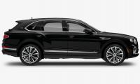 New-2022-Bentley-Bentayga-V8