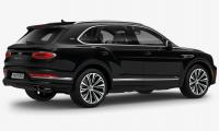 New-2022-Bentley-Bentayga-V8