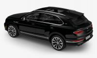 New-2022-Bentley-Bentayga-V8
