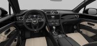 New-2022-Bentley-Bentayga-V8
