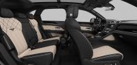 New-2022-Bentley-Bentayga-V8