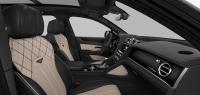 New-2022-Bentley-Bentayga-V8