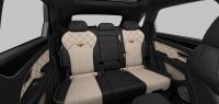 New-2022-Bentley-Bentayga-V8