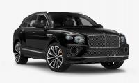 New-2022-Bentley-Bentayga-V8