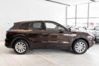 Used-2019-Porsche-Cayenne