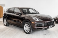 Used-2019-Porsche-Cayenne