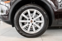 Used-2019-Porsche-Cayenne