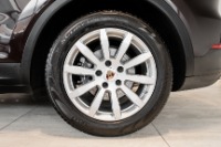 Used-2019-Porsche-Cayenne