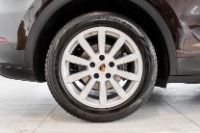 Used-2019-Porsche-Cayenne