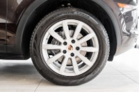 Used-2019-Porsche-Cayenne