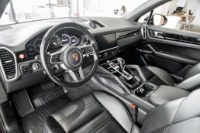 Used-2019-Porsche-Cayenne