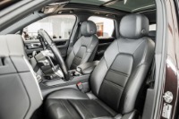 Used-2019-Porsche-Cayenne