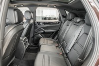 Used-2019-Porsche-Cayenne