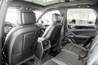 Used-2019-Porsche-Cayenne