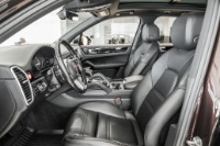 Used-2019-Porsche-Cayenne
