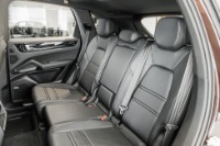 Used-2019-Porsche-Cayenne
