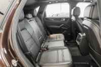 Used-2019-Porsche-Cayenne