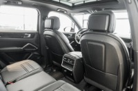 Used-2019-Porsche-Cayenne