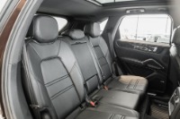 Used-2019-Porsche-Cayenne