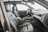 Used-2019-Porsche-Cayenne