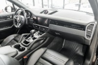 Used-2019-Porsche-Cayenne