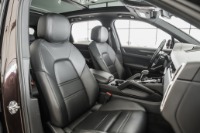 Used-2019-Porsche-Cayenne