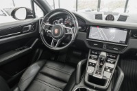 Used-2019-Porsche-Cayenne