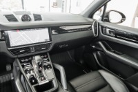 Used-2019-Porsche-Cayenne