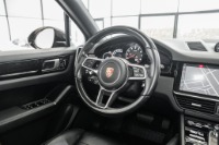 Used-2019-Porsche-Cayenne