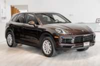 Used-2019-Porsche-Cayenne