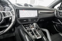 Used-2019-Porsche-Cayenne