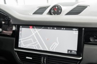 Used-2019-Porsche-Cayenne