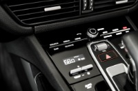 Used-2019-Porsche-Cayenne