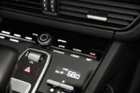 Used-2019-Porsche-Cayenne