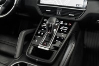 Used-2019-Porsche-Cayenne