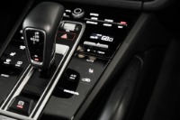 Used-2019-Porsche-Cayenne