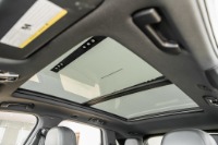 Used-2019-Porsche-Cayenne