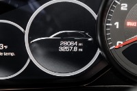 Used-2019-Porsche-Cayenne