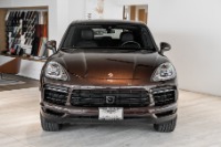 Used-2019-Porsche-Cayenne