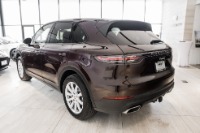 Used-2019-Porsche-Cayenne